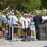 Nixon_0076 (June 21, 2014)